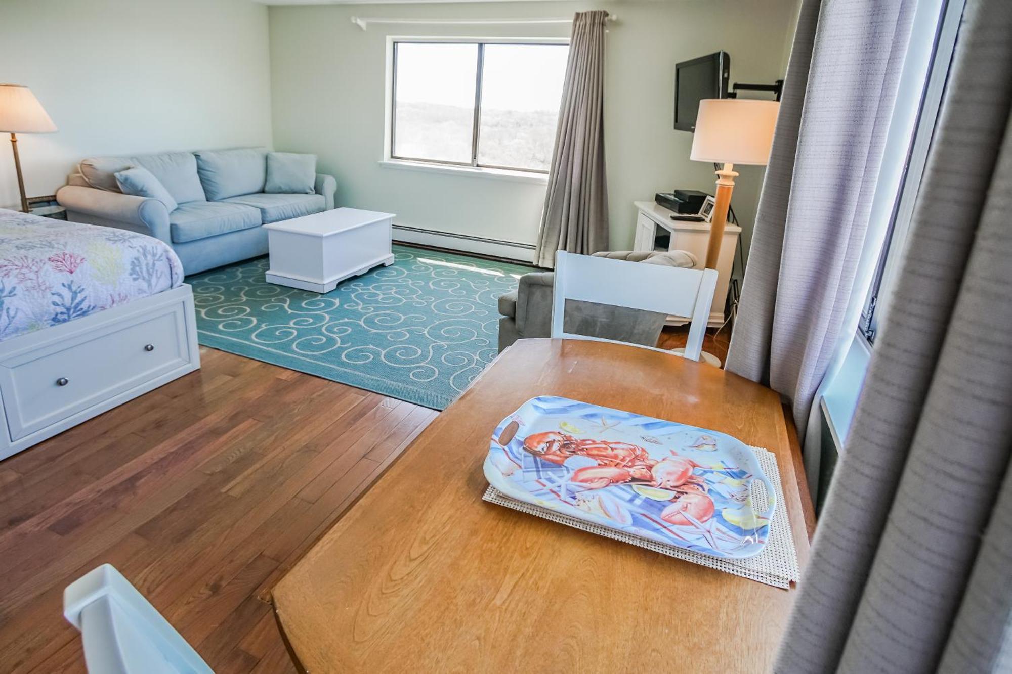 Neptune House Block Island Resort نيو شورهام المظهر الخارجي الصورة